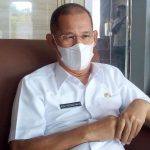 Formasi Hanya 89 Orang, SDM Kaltim Bersaing dengan Pelamar se-Indonesia