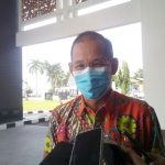 Nama-Nama Pansel Sekdaprov Kaltim Komplet, Tunggu Rekomendasi KASN