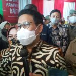 Ribuan UMKM Kaltim Dikurasi untuk Penguatan IKN