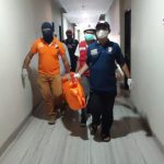 Polisi Kantongi Identitas Pelaku Pembunuhan Perempuan Muda di Hotel MJ