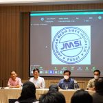 JMSI Award, Apresiasi Kerja Jurnalisme di Tengah Pandemi