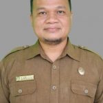 SMAN Sebulu Makin Keren, Punya YouTube hingga Siapkan Podcast untuk Media Belajar