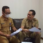 39 Formasi CPNS di PPU Kosong, Kuota Dokter Spesialis Ini Selalu Tanpa Pelamar