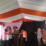 PDPAU Samarinda Luncurkan Logo dan Produk Baru