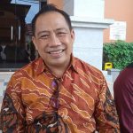 Makmur Masih Punya Opsi ke Pengadilan, Sarkowi: Kita Akan Bicara dari Hati ke Hati