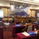 Perda RZWP Lindungi Jantung Pesisir Kaltim