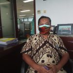 Ini Alasan Perda Bantuan Hukum Belum Ada Pergubnya