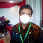 APBD-P 2021 Tak Disahkan, Beasiswa Kaltim Tuntas hingga Santunan COVID-19 Tetap Cair