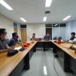 Dinas PUPR Samarinda Mulai Pungut Retribusi Menara Telekomunikasi, Bayarnya Gak Pake Ribet