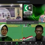 Peneliti BRIN: IKN untuk Siapa? Begini Jawaban Aswin