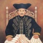 Kado Hari Pahlawan 2021 Buat Kaltim, Sultan Adji Muhammad Idris Ditetapkan Sebagai Pahlawan Nasional