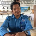 Bulan Ini, Perumda Danum Taka Tertibkan Penunggak Tagihan Air