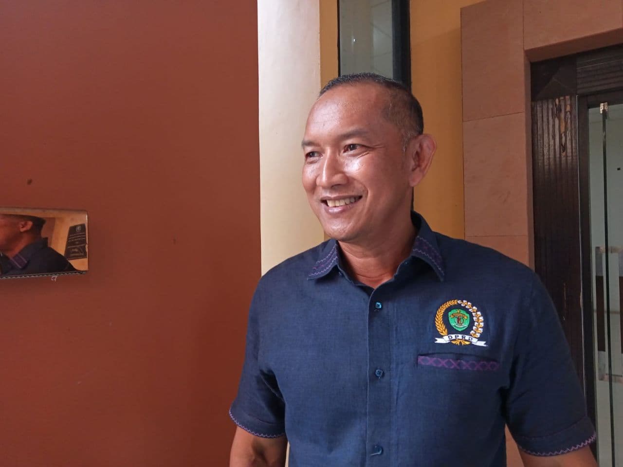 Komisi I DPRD Kaltim Bantah Tahapan Seleksi KPID Tak Netral