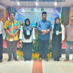 Atasi Krisis Kepala Sekolah, Disdikbud Kukar Gelar Diklat