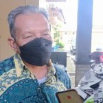 H Saga Pesimistis Berau Bebas Kawasan Kumuh Tahun 2022