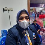 Berau Terapkan PPKM Level 2, Hj Darlena Ingatkan Hal Ini