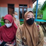 DPRD Berau Dorong Peningkatan Cakupan Vaksinasi