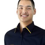 AMPI Gelar Rapimnas 2021, Ajang Konsolidasi Politik Anak Muda