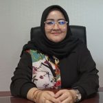 Pemkot Samarinda Terus Kembangkan Sistem Parkir, Novi: Sosialisasi ke Masyarakat Harus Dilakukan