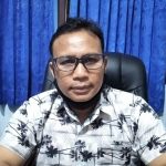 Tingkatkan PAD, BBI Perjiwa Lakukan Pembenahan