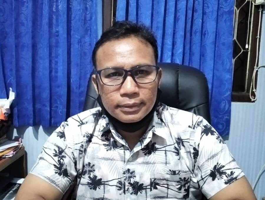 Tingkatkan PAD, BBI Perjiwa Lakukan Pembenahan