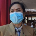 PPKM Level 2, Festival Mahakam Kembali Digelar 5-7 November