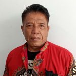 Anggota Komisi III DPRD Samarinda Apreisasi Kinerja Wali Kota Resmikan IPA Sungai Kapih