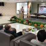 Pemkab Kukar: Terima Kasih Dokter yang Berjuang Melawan Covid-19