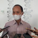 Pemkab Kukar Siap Bantu IDI, Sediakan Seketariat dan Beasiswa