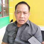 Sarkowi Khawatir Daya Serap Bankeu Kaltim di Kukar Rendah