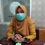 Kukar PPKM Level 1, Masyarakat Jangan Lengah