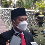 Wakil Bupati Kukar Rendi Turut Bangga, Sultan Aji Muhammad Idris Ditetapkan Sebagai Pahlawan Nasional
