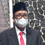 Pemkab Kukar Beri Santunan Bagi Veteran, Akan Dianggarkan Tiap Tahun