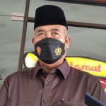 Pemkab Kukar Komitmen Terus Bantu Rumah Ibadah