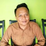 Anjlok Pendapatan Imbas COVID-19, BUMDes Tunas Harapan Perjiwa Mulai Bangkit