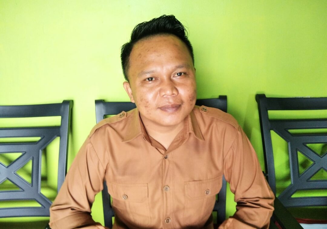 Anjlok Pendapatan Imbas COVID-19, BUMDes Tunas Harapan Perjiwa Mulai Bangkit