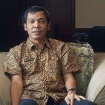 Proyek RS Korpri Mustahil Rampung Akhir 2021, Ini Kendalanya