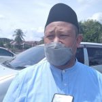 Ketua DPRD Kukar Dukung Film Perisai Mahakam Jadi Ajang Promosi Daerah