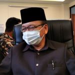 Lima Kepala OPD yang Baru Dilantik, DPRD Kukar Harap Kinerjanya Mampu Sejahterakan Rakyat