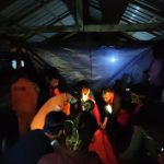 Korban Terakhir Perahu Tenggelam Ditemukan, Hanyut 6 Kilometer
