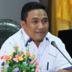 Bankeu untuk Pembangunan Veneu Lamban, DPRD Berau Usul Porprov 2022 Ditunda