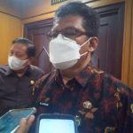 Pendapatan Kaltim 2022 Ditargetkan Capai Rp 10,86 Triliun