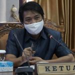 Penggunaan APBD Berau Tahun 2022 Harus Transparan, Program tak Menyentuh Masyarakat Mesti Dialihkan