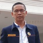 Minim Kontribusi PAD, DPRD Berau Minta Pemkab Tingkatkan Pembinaan ke Perusda