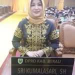 DPRD Berau Harap Pemkab Siapkan SDM untuk Rumah Sakit Baru