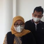 Bupati PPU Sebar Risalah Rapat Soal "Diskon" Gaji Honorer di Medsos, Fraksi Gerindra Mengecam