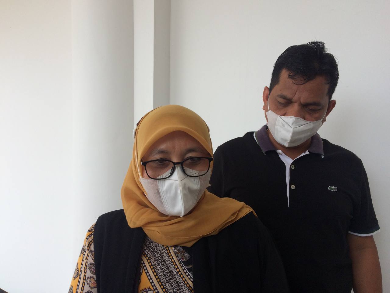 Bupati PPU Sebar Risalah Rapat Soal "Diskon" Gaji Honorer di Medsos, Fraksi Gerindra Mengecam