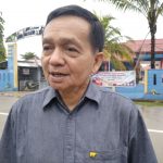 Anggota DPD RI Zainal akan Temui Jokowi, Pertegas Kelanjutan IKN di Kaltim
