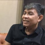 APBD PPU Belum Juga Final, DPRD Sayangkan TAPD Rapat Tak Bawa Bahan Penjabaran