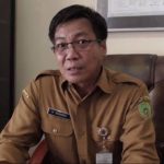 UMK PPU Naik 0,16 Persen, Serikat Buruh Menolak